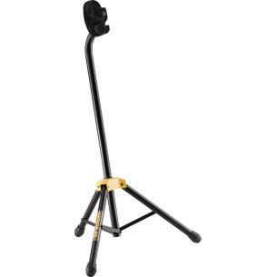 HERCULES DS-520B Soporte Trombón