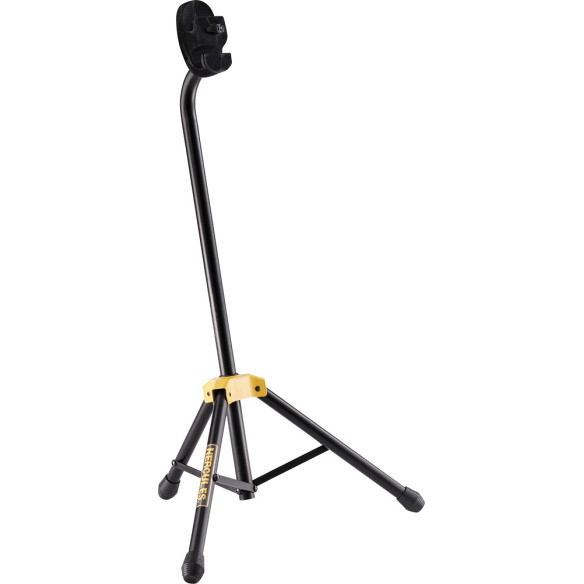 HERCULES DS-520B Soporte Trombón HERCULES DS-520B Soporte Trombón