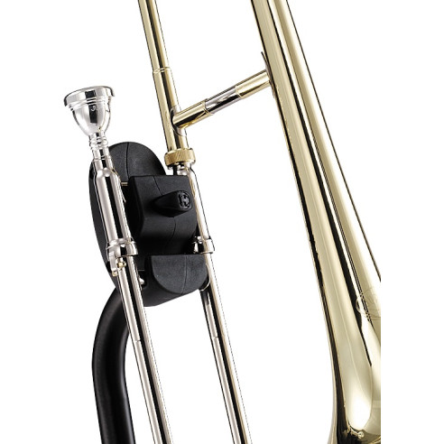 HERCULES DS-520B Soporte Trombón