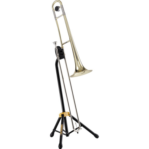 HERCULES DS-520B Soporte Trombón