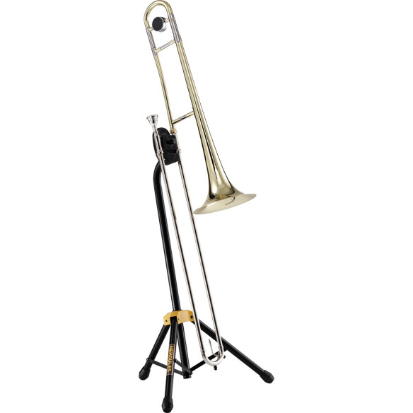 HERCULES DS-520B Soporte Trombón HERCULES DS-520B Soporte Trombón