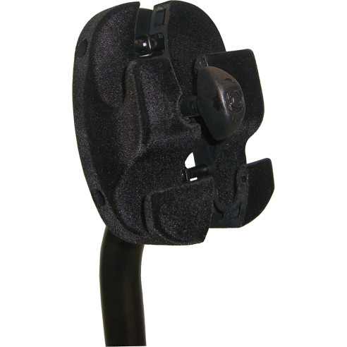 HERCULES DS-520B Soporte Trombón
