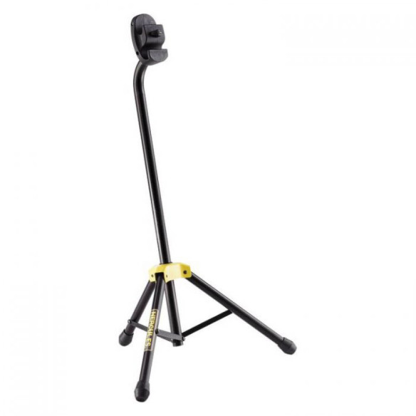 HERCULES DS-520B Soporte Trombón HERCULES DS-520B Soporte Trombón