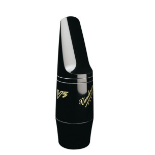 Vandoren SERIE V-5 S-15 SM401 Boquilla Saxo Soprano