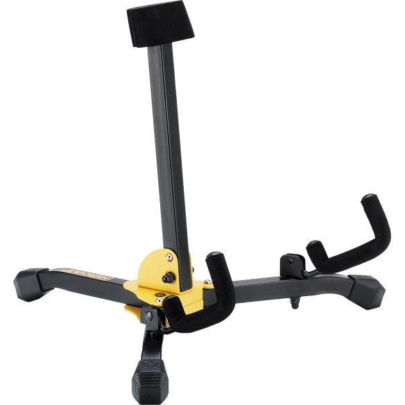 HERCULES DS-550B Soporte Trompa Hercules HERCULES DS-550B Soporte Trompa Hercules