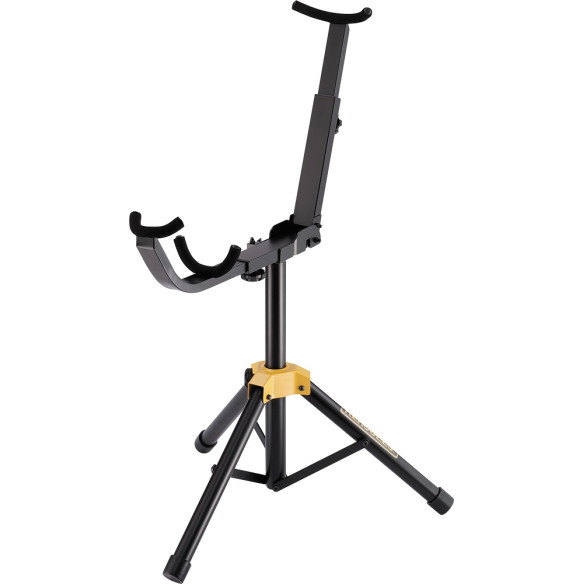HERCULES DS-552B Soporte Tuba/Bombardino HERCULES DS-552B Soporte Tuba/Bombardino