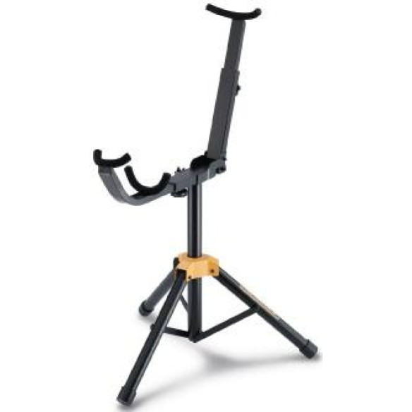 HERCULES DS-552B Soporte Tuba/Bombardino HERCULES DS-552B Soporte Tuba/Bombardino