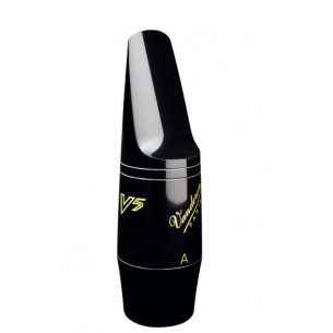 Vandoren SERIE V-5 S-27 SM404 Boquilla Saxo Soprano