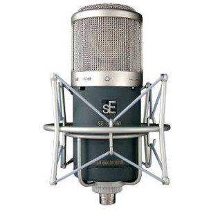 Gemini II