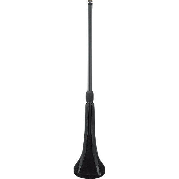 HERCULES DS-420B Soporte Trombón Trav Lite HERCULES DS-420B Soporte Trombón Trav Lite