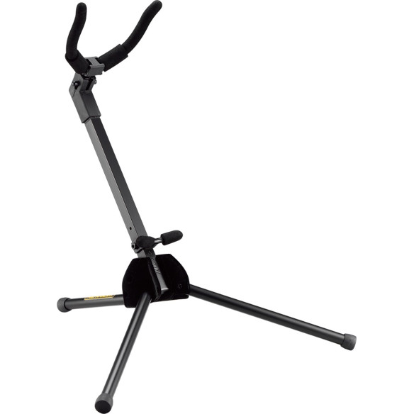 HERCULES DS-431B Soporte Saxo Alto Hercules Trav Lite HERCULES DS-431B Soporte Saxo Alto Hercules Trav Lite
