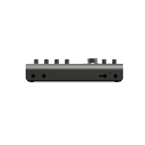 AUDIENT iD44 MKII Interface de Audio USB