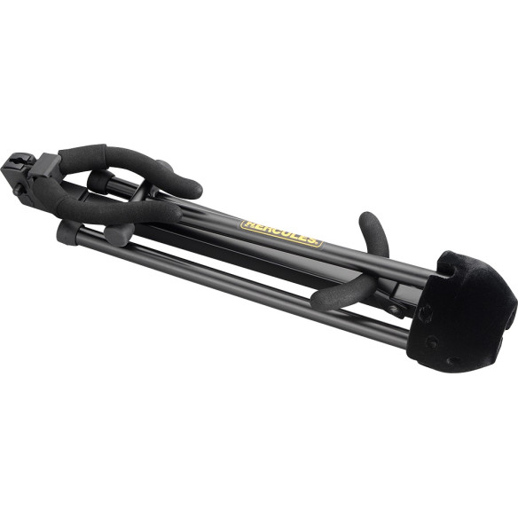 HERCULES DS-432B Soporte Saxo Tenor TravLite HERCULES DS-432B Soporte Saxo Tenor TravLite