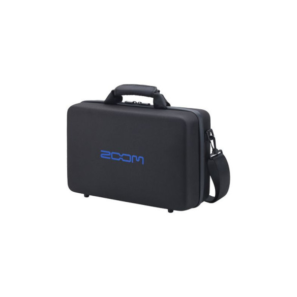 CBR-16 Funda para Grabador R16/R24 CBR-16 Funda para Grabador R16/R24