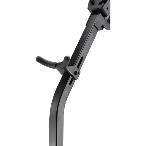 HERCULES Soporte Saxo Alto/Tenor DS-730B