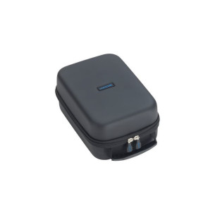 SCU-20 Funda Protectora Universal