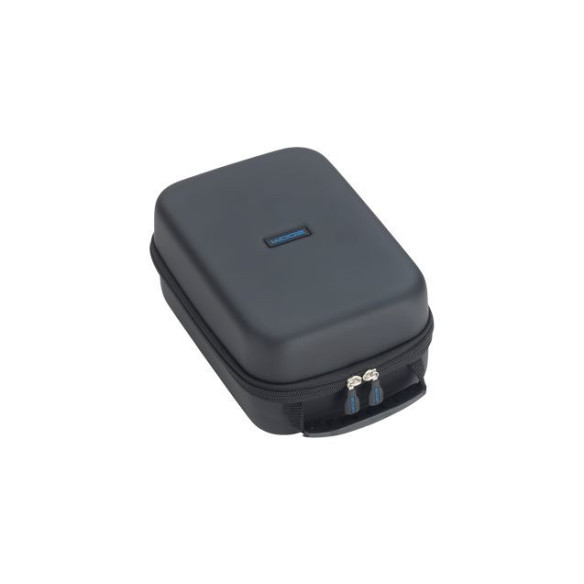 SCU-20 Funda Protectora Universal