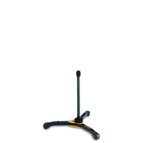 HERCULES DS-562B Soporte Flauta Alto
