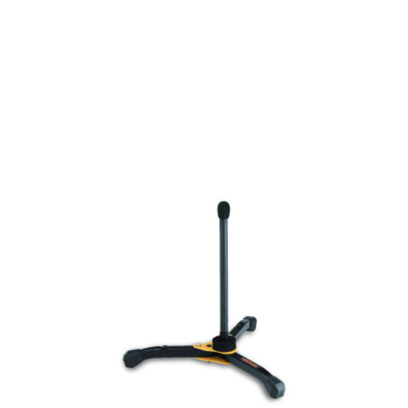 HERCULES DS-562B Soporte Flauta Alto HERCULES DS-562B Soporte Flauta Alto
