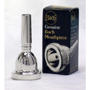 Boquilla Trombón 350 Nº6 1/2 AL
