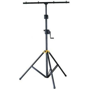 LS-700B T Soporte Iluminación Premium