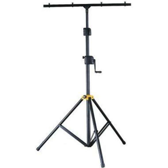 LS-700B T Soporte Iluminación Premium  LS-700B T Soporte Iluminación Premium