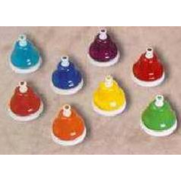 Honsuy Campanas Diatónicas 69800 Honsuy Campanas Diatónicas 69800