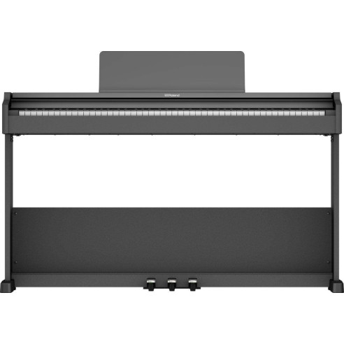 Roland RP107-BKX Piano Digital 88 Teclas