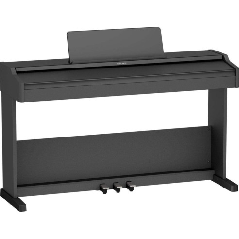 Roland RP107-BKX Piano Digital 88 Teclas