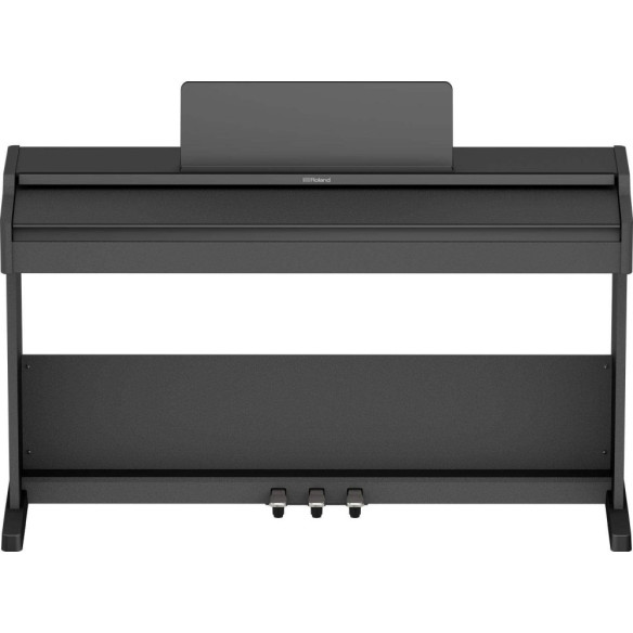 Roland RP107-BKX Piano Digital 88 Teclas
