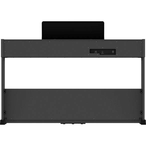 Roland RP107-BKX Piano Digital 88 Teclas