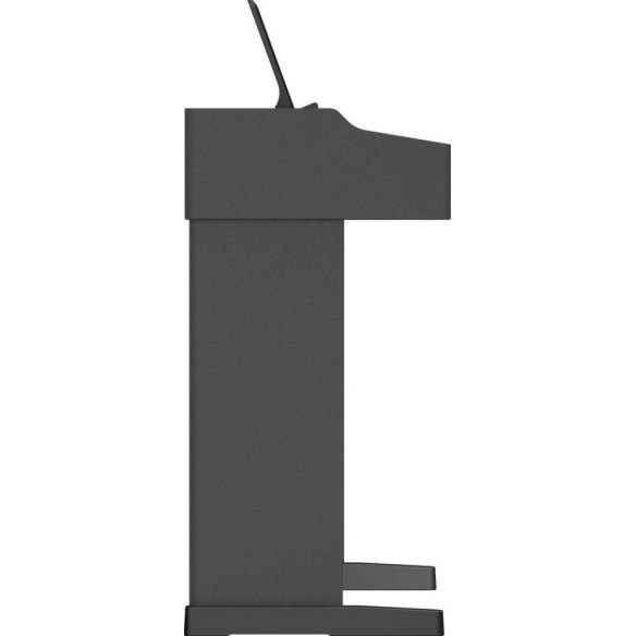 Roland RP107-BKX Piano Digital 88 Teclas