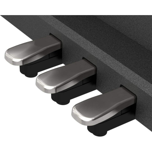 Roland RP107-BKX Piano Digital 88 Teclas