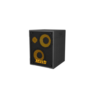 MarkBass MB58R CMD 102 PURE Amplificador Combo para Bajo