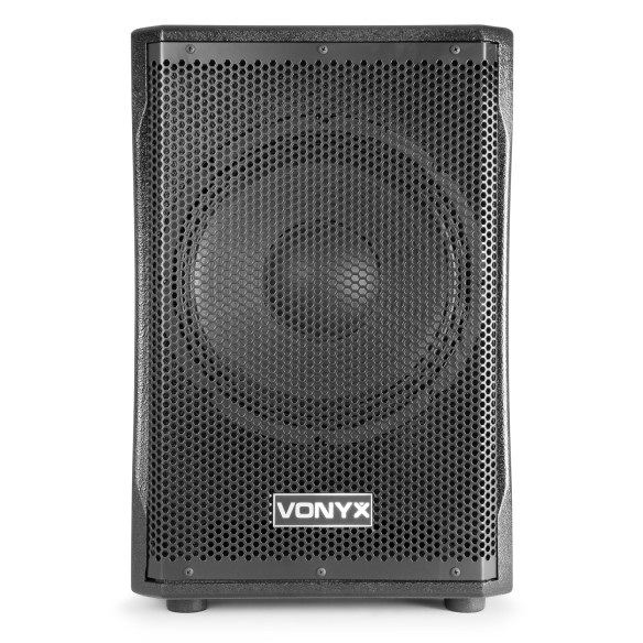 Compra VX1200 Sistema 2 vias Full range online | MusicSales Compra VX1200 Sistema 2 vias Full range online | MusicSales