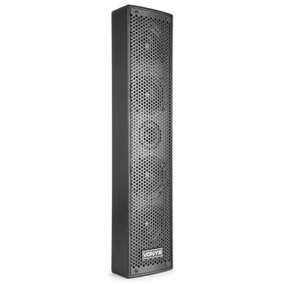 Compra VX1200 Sistema 2 vias Full range online | MusicSales Compra VX1200 Sistema 2 vias Full range online | MusicSales