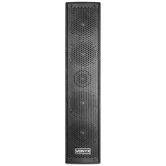 Compra VX1200 Sistema 2 vias Full range online | MusicSales Compra VX1200 Sistema 2 vias Full range online | MusicSales