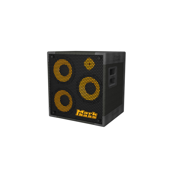 MB58R 103 PURE - 6 - Pantalla para Bajo 600W MB58R 103 PURE - 6 - Pantalla para Bajo 600W