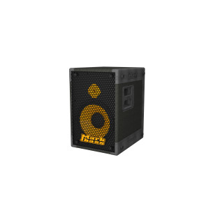 MB58R 121 PURE Pantalla para Bajo 400W