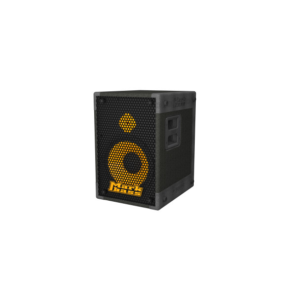 MB58R 121 PURE Pantalla para Bajo 400W MB58R 121 PURE Pantalla para Bajo 400W