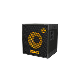 MB58R 151 PURE Pantalla para Bajo 400W