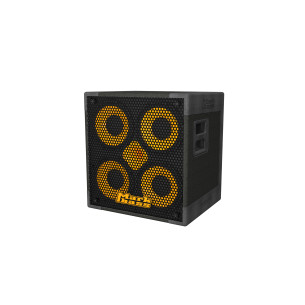 MB58R 104 ENERGY - 4 - Pantalla para Bajo 800W