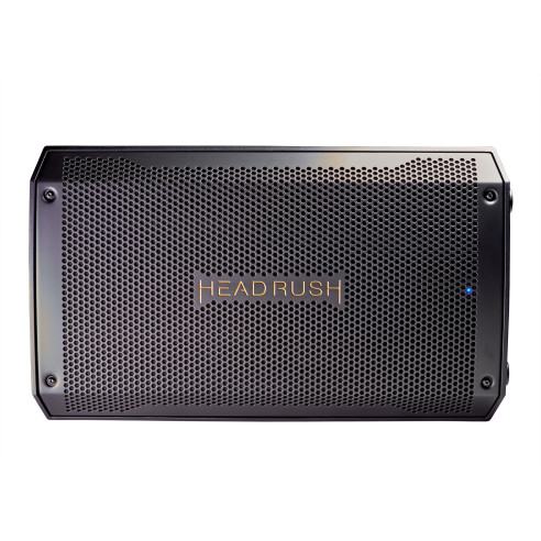 HEADRUSH FRFR-108 MKII Pantalla Amplificada Guitarra