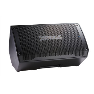 Headrush FRFR-108 MKII Pantalla Amplificada Multi-Proposito 2