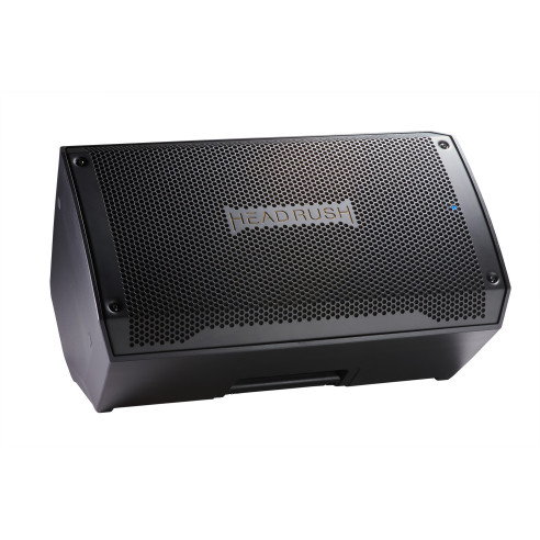 Headrush FRFR-108 MKII Pantalla Amplificada Multi-Proposito