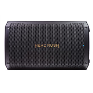 Headrush FRFR-112 MKII Pantalla Amplificada Multi-Propósito