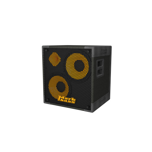 MB58R 122 ENERGY Pantalla para Bajo 800W