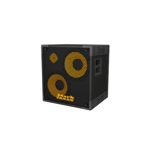 MB58R 122 PURE - 4 - Pantalla para Bajo 800W