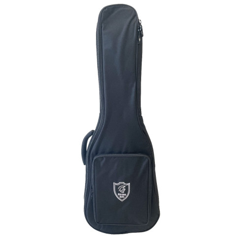 STRONGBAG FGA10STRE Funda Guitarra Acústica 10mm.