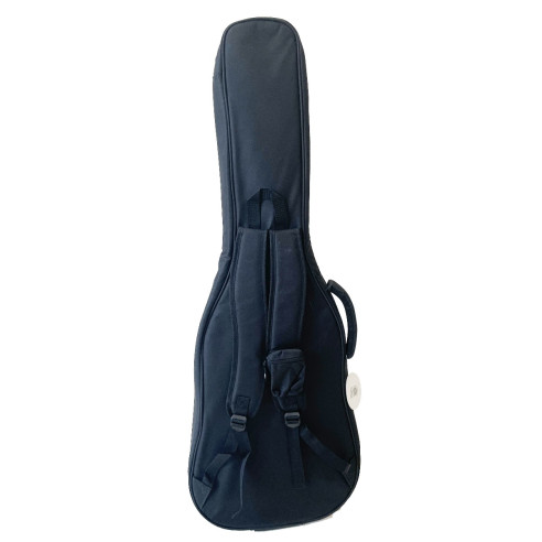 STRONGBAG FGA10STRE Funda Guitarra Acústica 10mm.